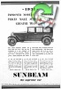 Sunbeam 1930 03.jpg